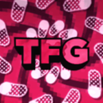 TFG Funding