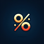 Percent RNG
