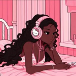PINKSQUADDDDDDD
