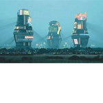 The Cartel ESDRP