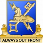 Military Intelligence Corps 1940s