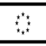 Monarquía de Asmodia