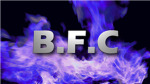 Blue Fire Clan  OFFICIAL GROUP