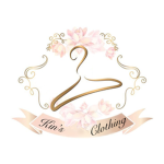 Kins Clothing :)