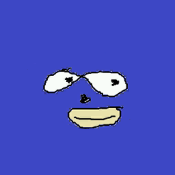 ponic house(battle mode)