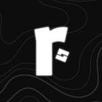Ranimatic
