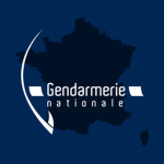 RF| Gendarmerie Nationale