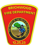 Brichwood Fire Department