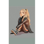Popcorn_queen