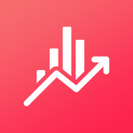 E-Commerce Marketing