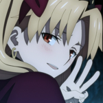 ereshkigal