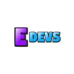 Extrovert Devs