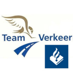 [NL] Dienst Verkeerspolitie