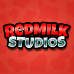 RedMilk Studios