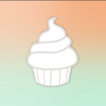 Smoothie's Cafe™