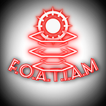 Foundation Of The Imperial Army Of Myths