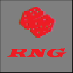 💎 RNG Board! 🎲