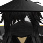 a thing i made idk