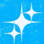 3 starzs