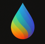 Chromatic Rain Studios