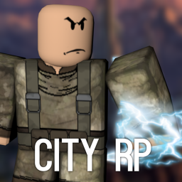 Star-Wars Roleplay
