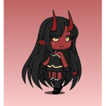 Devil Queens!