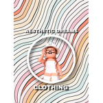 Aesthetic Dreams Clothing