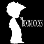 The Boondock Gang