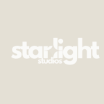Starlight Studios • Group Thumbnail