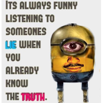 Moga's