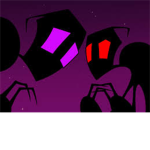 Group Thumbnail