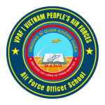 (ĐCVN) Vietnam People's Army Commado