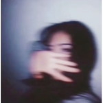 Chu papį