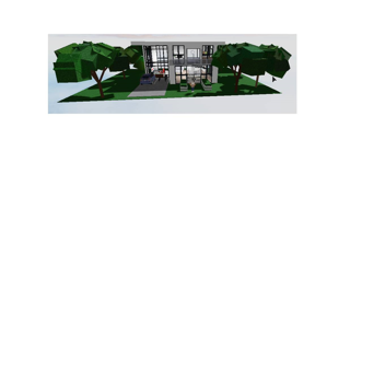 Luxury House !