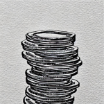 Crimson Coins