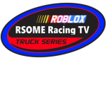 RSOME Racing TV Cup Series