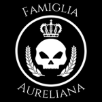 Famiglia Aureliana