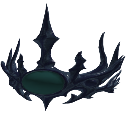 Hybrid Code Sacredbound Crown Roblox item