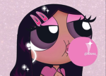 ~Baddies~forever!!~
