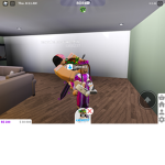 Papayaa
