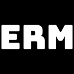 ERM Games Studio