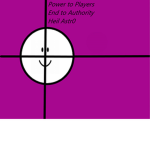 Power to Players Union