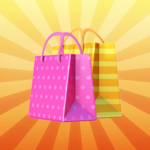 Shopping Habit!