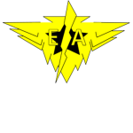 Electric Alliance