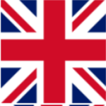 - The Kingdom of Britain -