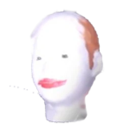 Run from Felipe icon