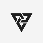 AlphaTech.Dev