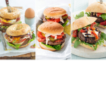 Burger Ede roleplay