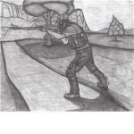 Spetsnaz Drawers
