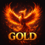 GOLD_OFFICIAL